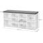 Storage Bench