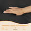 Memory Foam-137899910