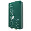 Envo Ansen 6 Kw Tankless Electric Water Heater - Single Point of Use