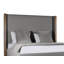 Lit tapissier standard à profil bas Dipson-1384371565-1384371558-1384371560