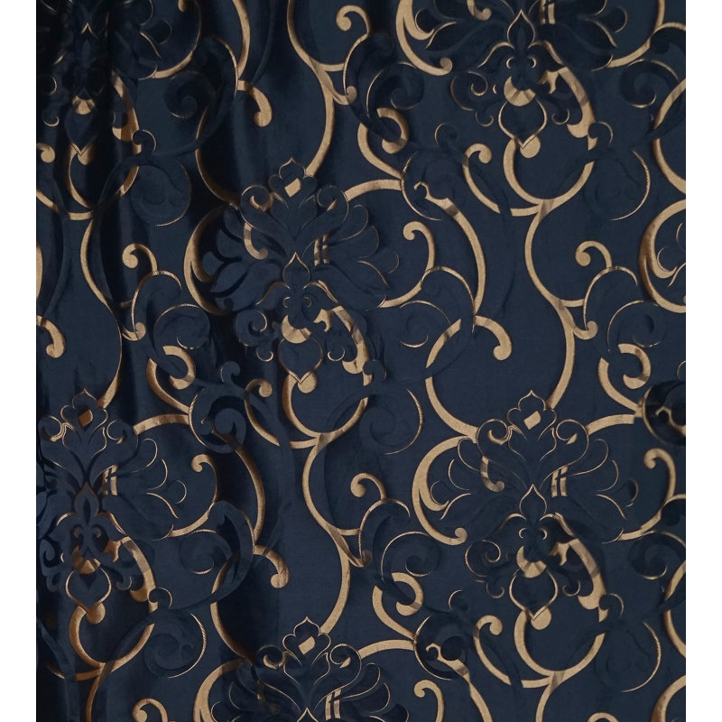 Cimarosa Fabric