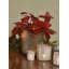 Vase de table Anaiya