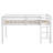 Hepzibah Twin Loft Bed