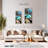 " Spa Elements " 3 - Pieces-1683614722