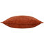 Buxton Cushion-91916862-91916863-91916864