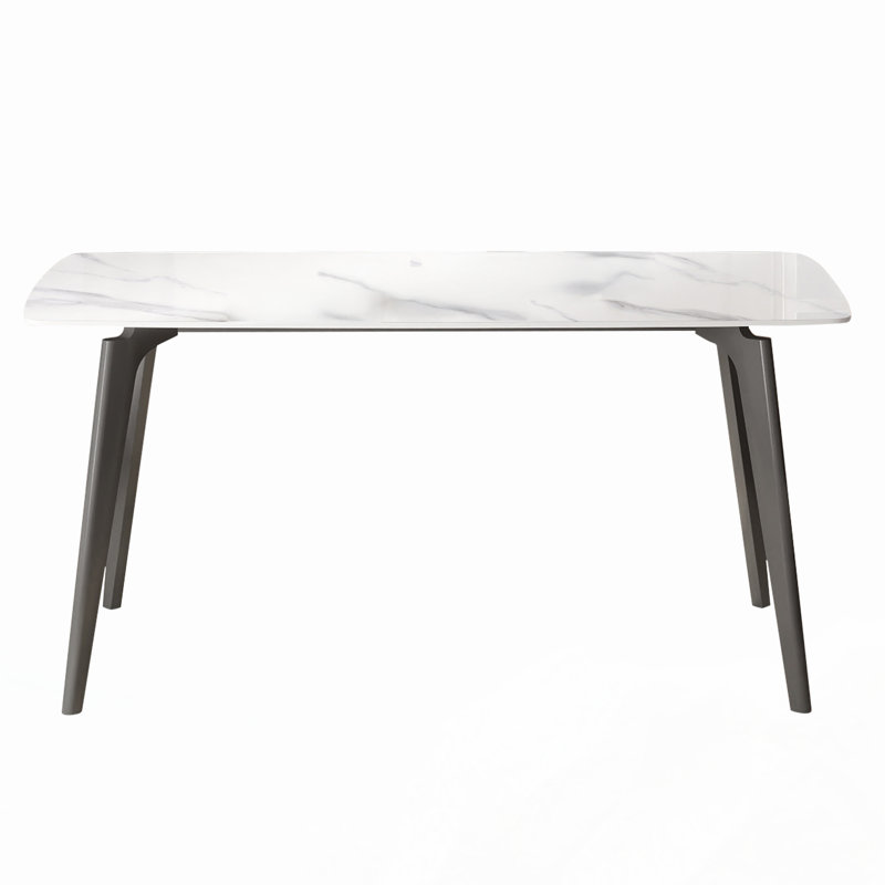 Tables de salle à manger