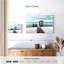 Aletra Peaceful Place-108888353