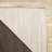 Ebern Designs Prasun Taupe Modern Indoor Rug-854702583