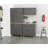 Jezelle 3 Piece Storage System-1983909712