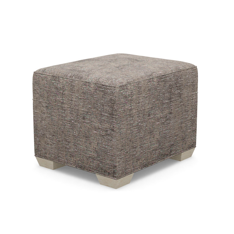 Ottoman, 9637-86, Sandstone
