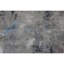 Tapis gris / blanc / noir noué à la main de haute qualité-69961926