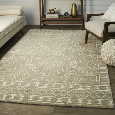 Southwood Performance Indoor Rug