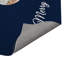 Paillasson Merry Christmas-549029104-549029107