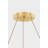Pacama Chandelier-119706934-119706935