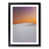 Black Framed selected