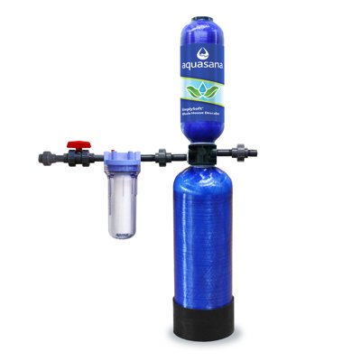 Filtration System