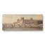 Paysage, série CLCL, toile tendue avec châssis, prête à être accrochée-1374645975