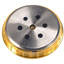 Accessoire de fumoir à hygromètre Wadsworth-566731895