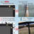 Privacy Fence Screen Customized Outdoor Mesh Panels for Backyard-90835703