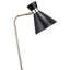 Metal Desk Lamp-102756984
