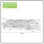 148" Upholstered Soft Sectional With Chaise-1757261886