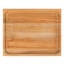 4 Piece Cutting Board Set