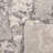 Capuano Spirit 100 Performance Abstract Rug-643306941