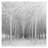 " Perspective " by Chip Forelli-956804014