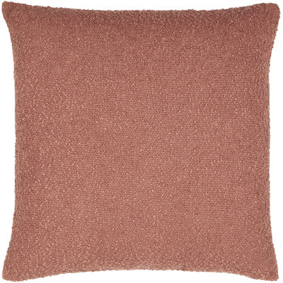 Housse de coussin Olinda