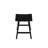 Laguna Outdoor Stool-1592217746-1592217749