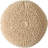 HAZEL POUF-265165885