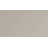 Conair Infinitipro 1¼" Tourmaline Ceramic Curling Iron