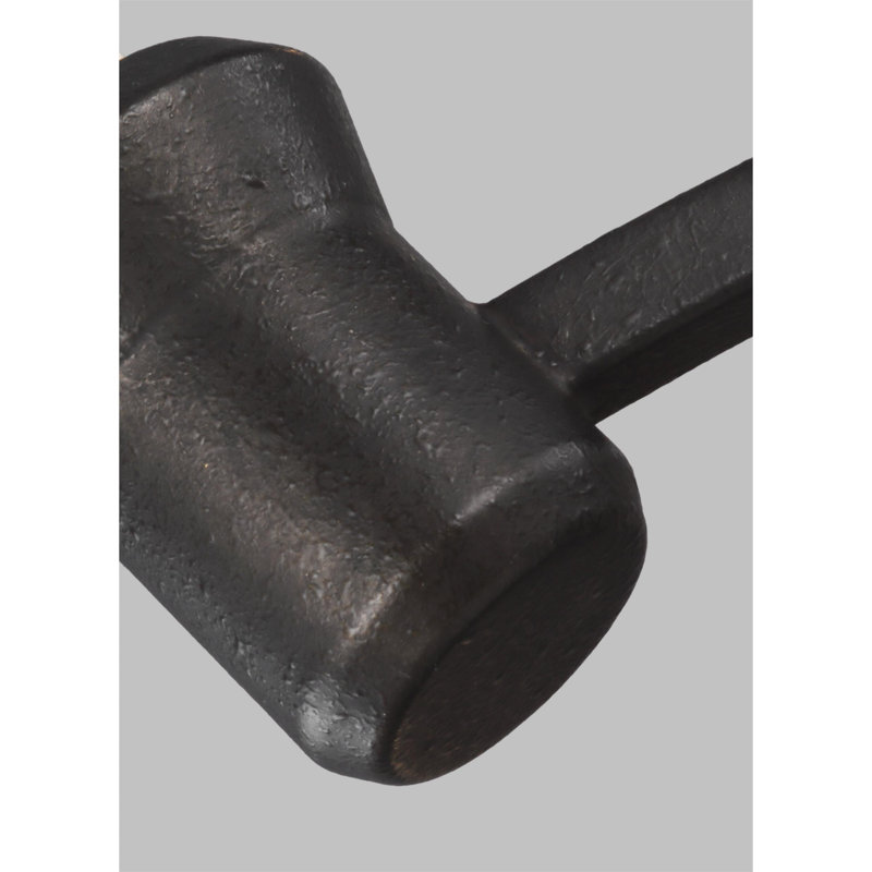 Westerly 12 - Light Chandelier, Antique Gild, 30" H x 29.375" W x 29.375" D