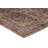 Toprak Power Loomed Wool Indoor Rug-1402131201