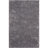 Assar Handmade Tufted Gray Area Rug-1669145139