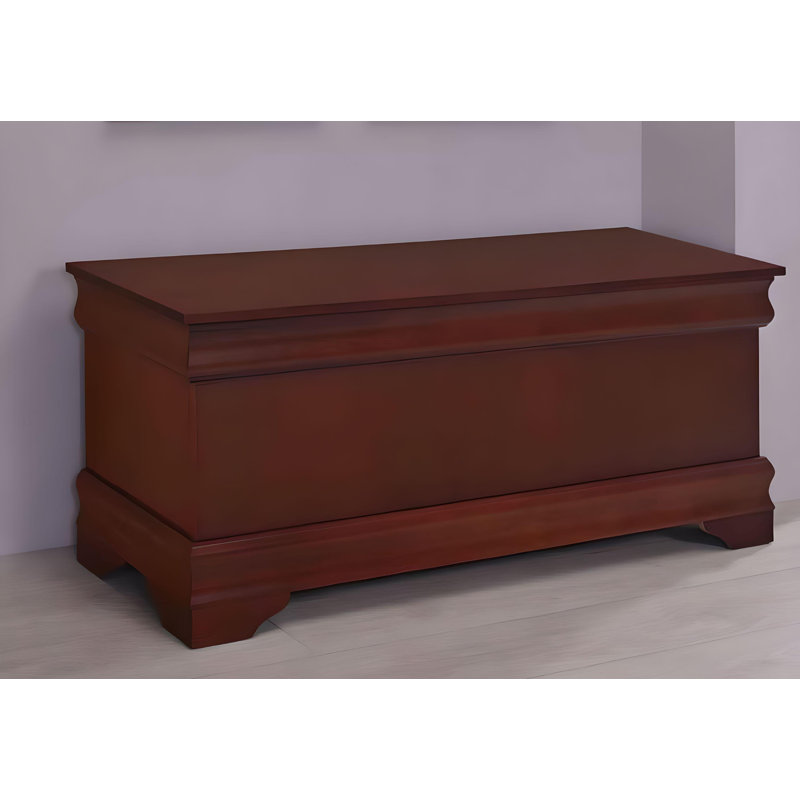 Commode 1 pièce Fultondale