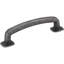Belcastel I Bar Pull-1063561516-953666979