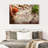 Yarlin Pasta Kitchen-107685223