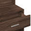 Dressing Table with Mirror-114308526