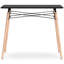 Bureau Niyam-66306992