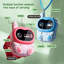 Wearable Walkies Talkies Appliance-1982637666