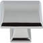 Roman Square Knob-1720276389