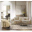 Nirvana Geometric Area Rug-35637569