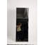 Miroir pleine grandeur en aluminium