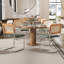 Crumley Upholstered Dining Chair -626137347-650071890