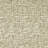 Montecito Decorative Throw Pillow-73411121-114600643