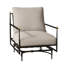 Roma Patio Armchair with Cushions-1929972865-1929972985-1879137386
