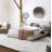 Linsly Geometric Indoor Rug-721536307