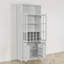 31.52 " L Bar Cabinet-1292161028