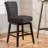 Cheeseman Swivel Bar & Counter Stool-739097340-753580914-739097329